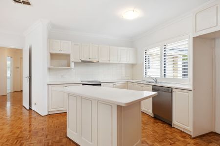 143A Reynolds Road, Mount Pleasant. - Photo 2