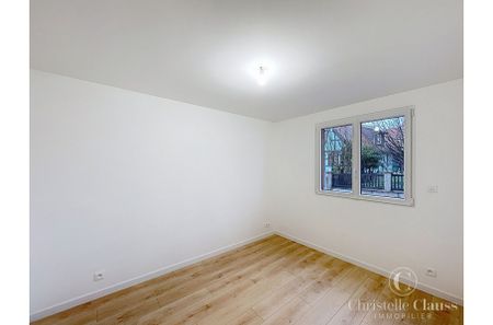 Maison - HOHENGOEFT - 132m² - 3 chambres - Photo 5