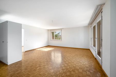 Ansprechende Wohnung an zentraler Lage - ideal für Singles - Foto 4