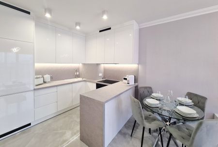 Przytulne wnętrze czeka na Ciebie! Nie czekaj! - Фото 4