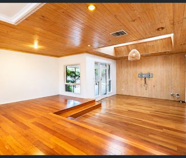 Spacious Family Living with Multiple Living Zones & Expansive Outdo... - Photo 2