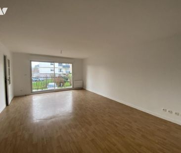 CALAIS AVENUE BLERIOT - Photo 1