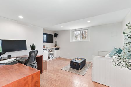 For Lease - 53 TELFER Road, Collingwood, Ontario - Photo 3