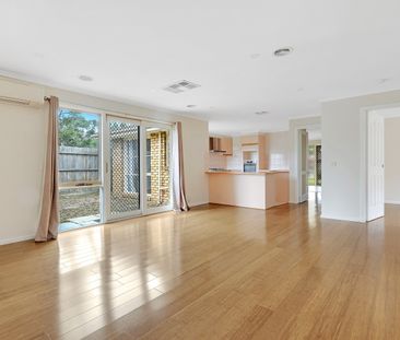 127 Kearney Drive, Aspendale Gardens VIC 3195 - House For Rent | Do... - Photo 5