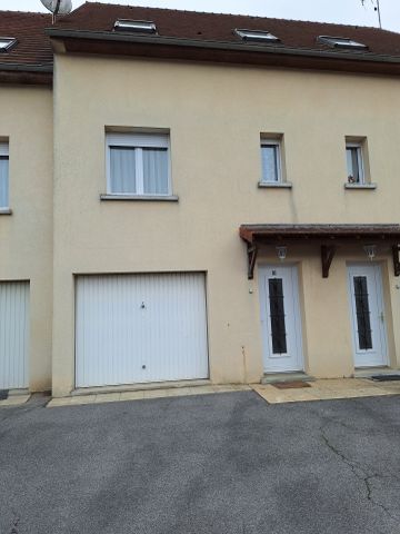 MAISON F3 Duplex - Photo 2