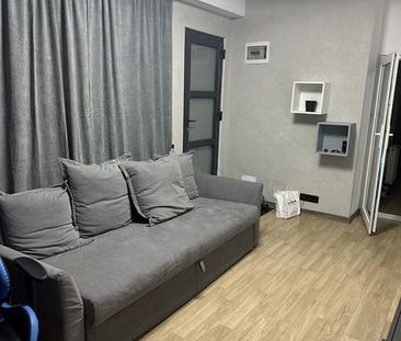 Inchiriez studio ultra central langa metrou - Fotografie 1