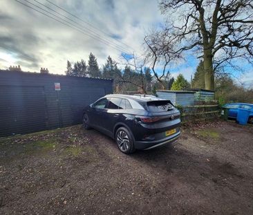 2 bedroom semi-detached house to rent - Photo 5