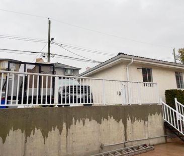 1921 Harrison Drive #1, Vancouver, BC V5P2P4 - Photo 6