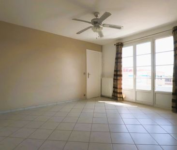 Location Appartement 3 pièces 54 m2 à Montlhéry - Photo 1