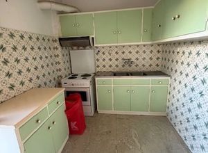 Διαμέρισμα για ενοικίαση - Κυψέλη - Photo 3