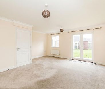 3 bedroom house to rent - Photo 1