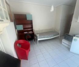 Studio/Γκαρσονιέρα για ενοικίαση - Βόλος, - Photo 6