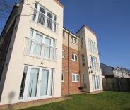 Bittern Close, Dunston, Gateshead - Photo 1