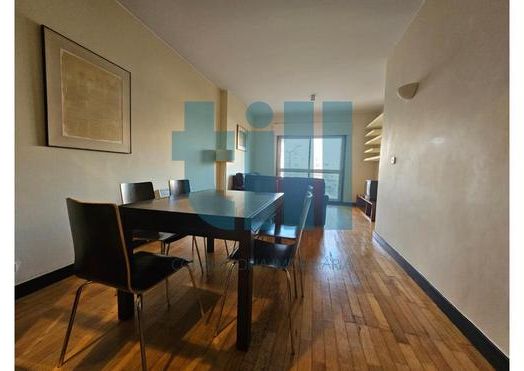Apartamento T2 em Porto