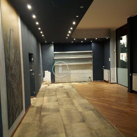 Via Francesco Arese, Milan, Lombardy 20159 - Photo 2