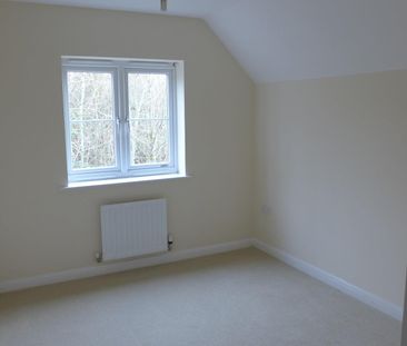2 bedroom house to rent - Photo 5