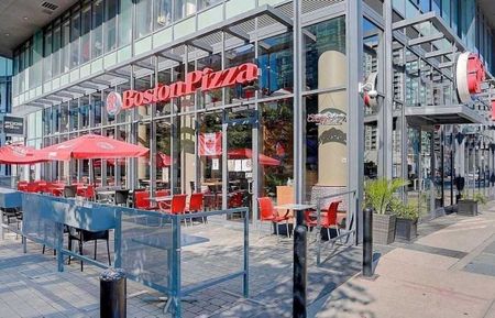 For Lease - 5168 Yonge Street Unit# 2110, Toronto, Ontario - Photo 4