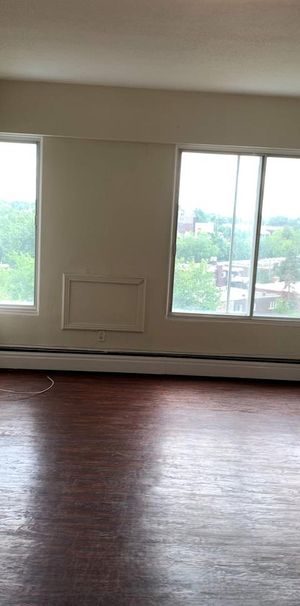 1 CH - 1 SDB - Montréal - $1,370 /mo - Photo 1