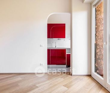 Trilocale in Affitto in Viale Lazio 6 a Milano - Foto 2
