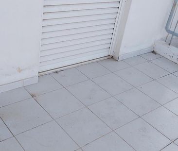 Ενοικιάζεται, Διαμέρισμα, Μέση Άγυια, Πάτρα - Photo 6