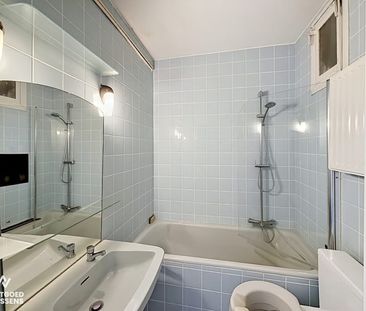 Appartement te huur - foto 6