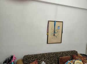 Διαμέρισμα για ενοικίαση - Ξάνθη, - Φωτογραφία 2
