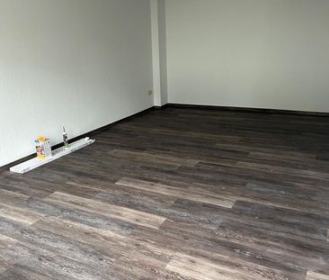 Schnuckelige Single-Wohnung - Photo 1