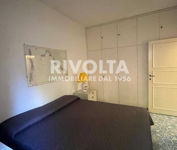 Appartamento in villa via Caravaggio, Porto Ercole, Monte Argentario - Photo 4