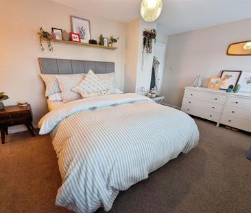 3 bedroom house to rent - Photo 3