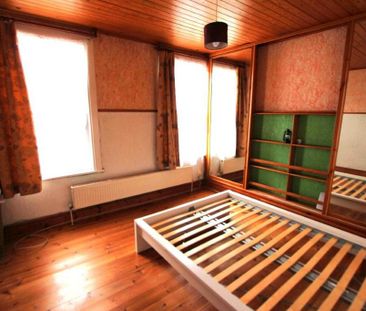 2 bedroom house to rent - Photo 3