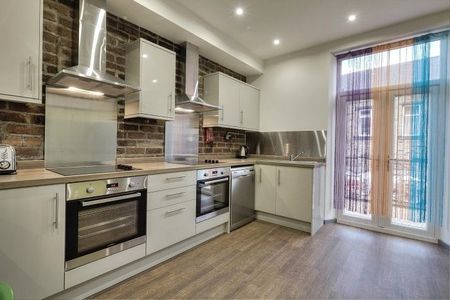 15 Lister Street, Huddersfield, HD5 - Photo 4