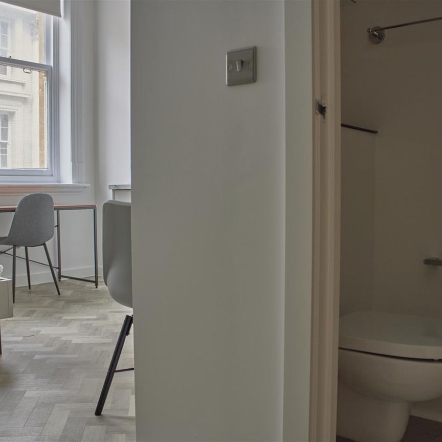 47 Corn Street, Bristol - Photo 1