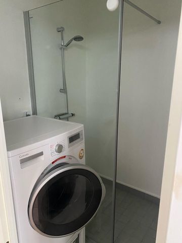 Laholmsvägen 101 - Photo 2