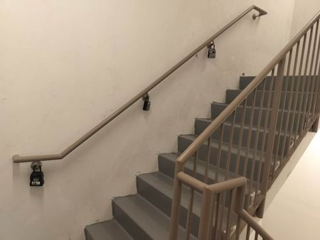 For Lease - 15 Watergarden Drive Unit# 206, Mississauga, Ontario - Photo 2