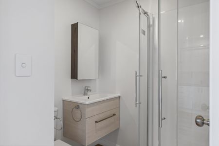 Unit for Rent! - Photo 4