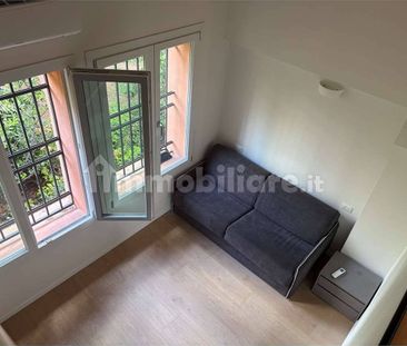 Bilocale viale silvani, 4/3, San Felice, Bologna - Photo 2