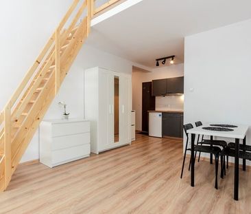 Łódź - Zdjęcie 3