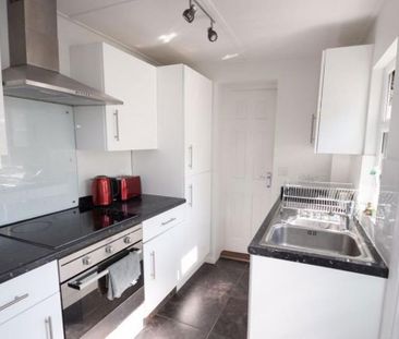 3 bedroom house to rent - Photo 4