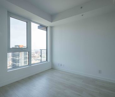 For Lease - 75 James Street Unit# 2803, Hamilton, Ontario - Photo 3