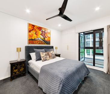 23/181 Clarence Street, Sydney NSW 2000 - Apartment For Rent | Domain - Photo 3