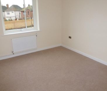 Lynmouth Avenue - Photo 4