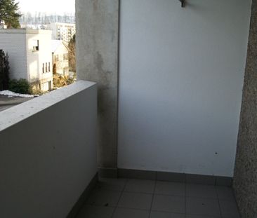 Studio dans le quartier du jura - Photo 5