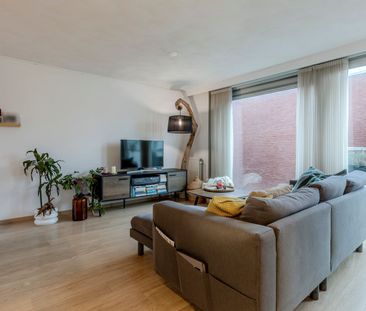 Huis te huur: Ringbaan-Noord 114 5046 AC Tilburg - Photo 5