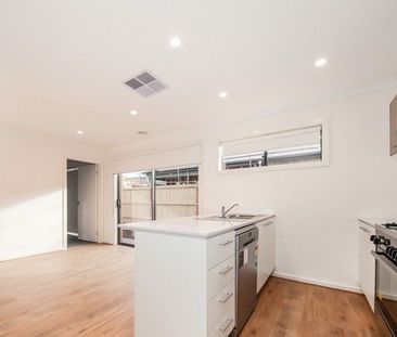 Welcoming and A Desirable home - Photo 2