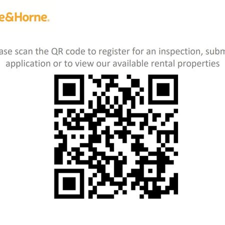 CHARMING HOME IN A GREAT LOCATION!! - Photo 4