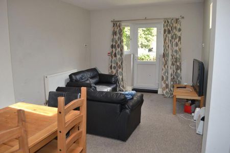 5 bedroom house to rent - Photo 5