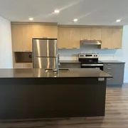 Appartement · 87 m² · Terrebonne - Photo 2