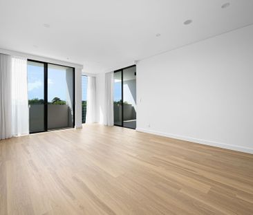 2/10 Premiership Place, Penrith - Photo 6