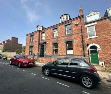 7 bedroom flat to rent - Photo 5