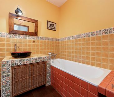 Łódź, Polesie, Obywatelska - Фото 3